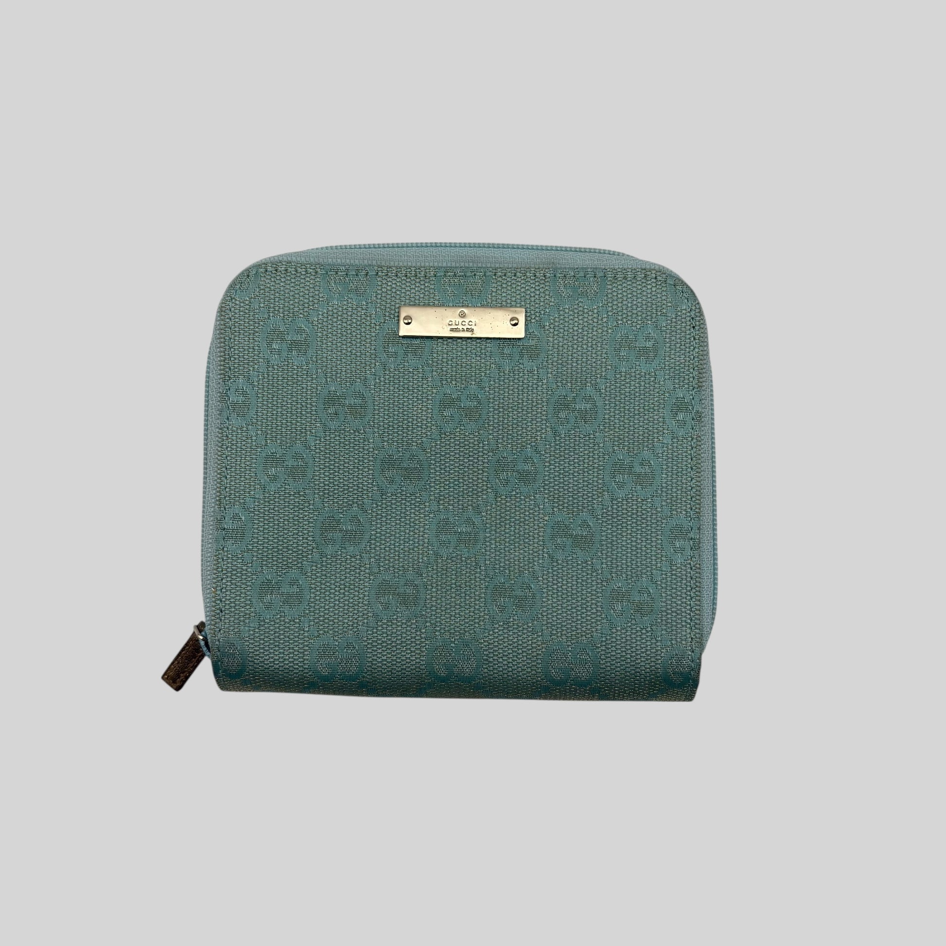 Gucci GG Abbey
