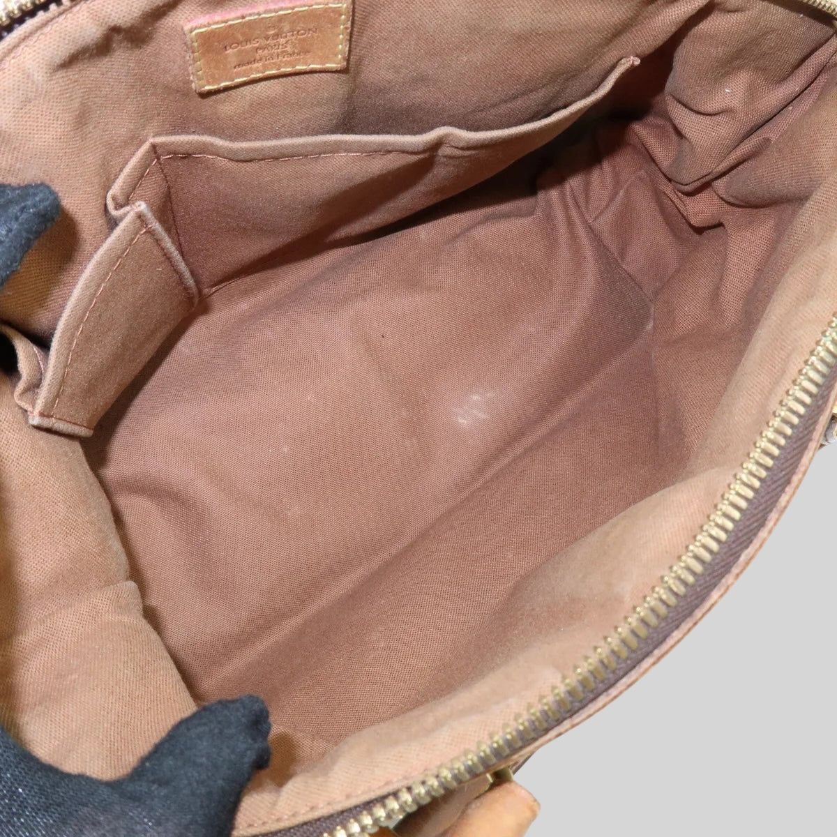 Louis Vuitton Tivoli PM