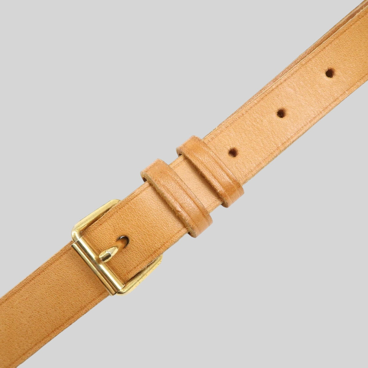 Louis Vuitton Cartouchière GM