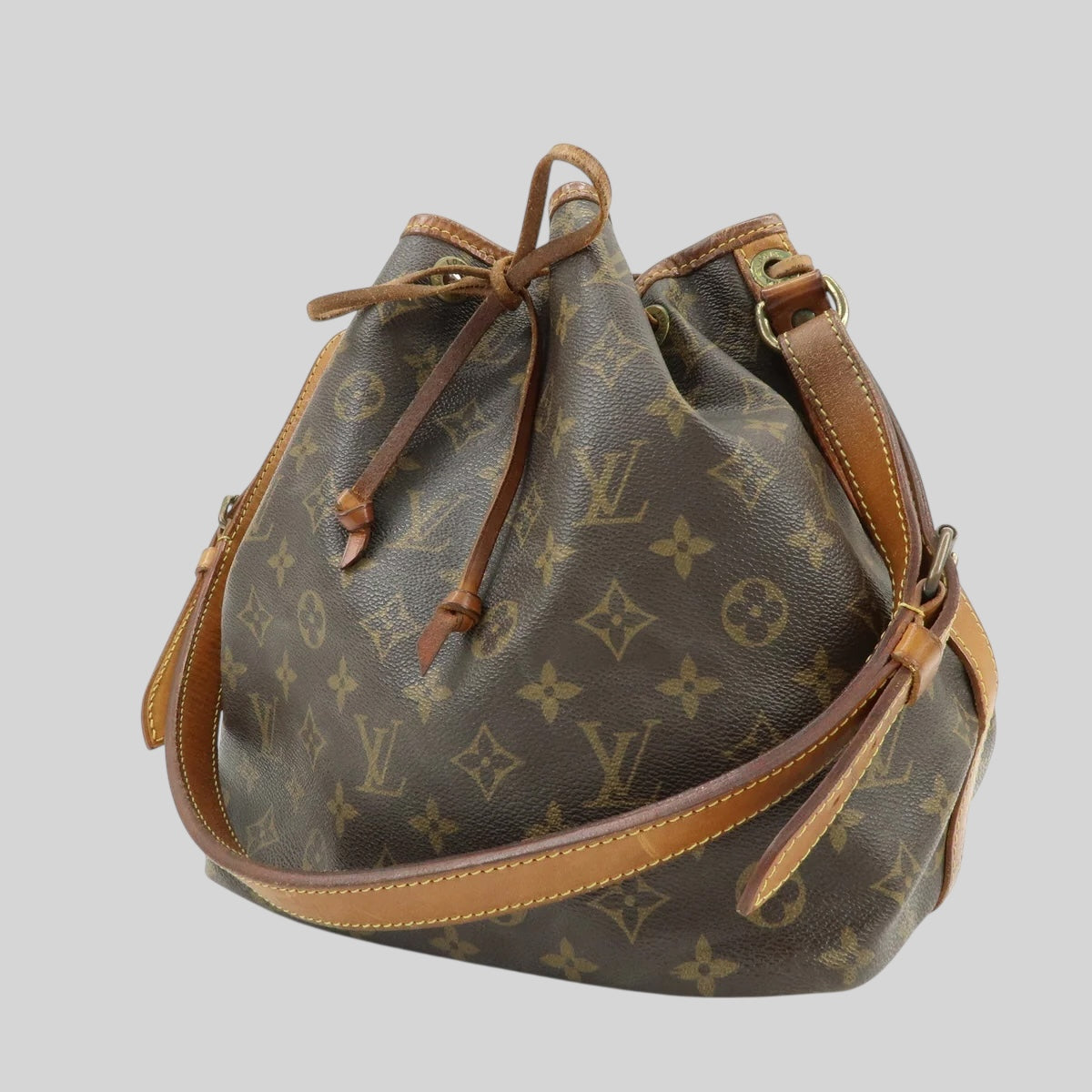 Louis Vuitton Noé PM