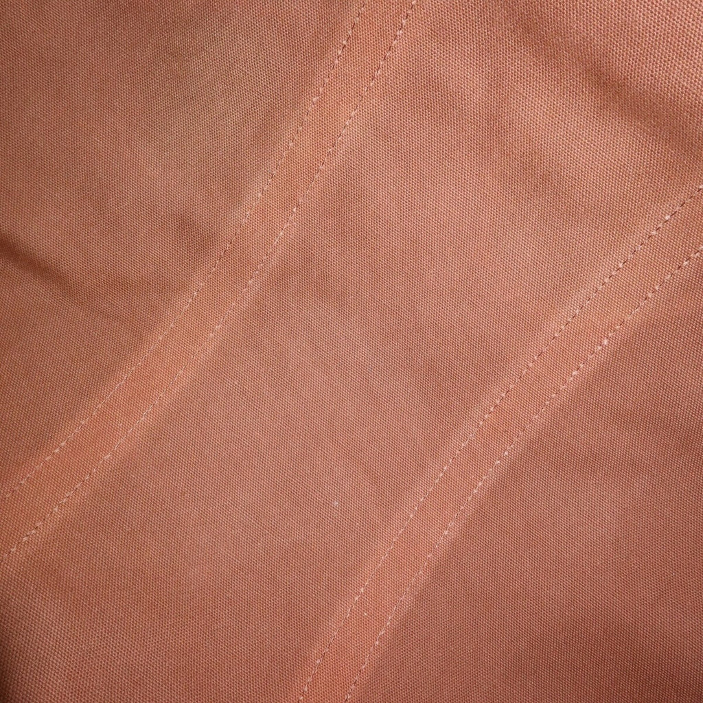 Louis Vuitton Keepall 50