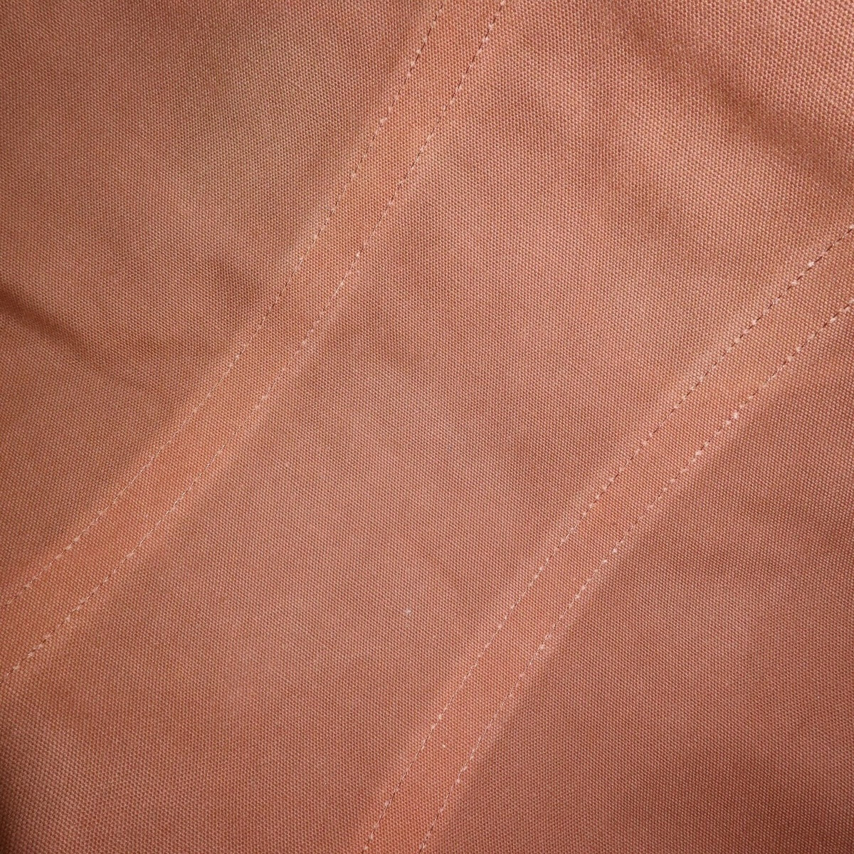 Louis Vuitton Keepall 50