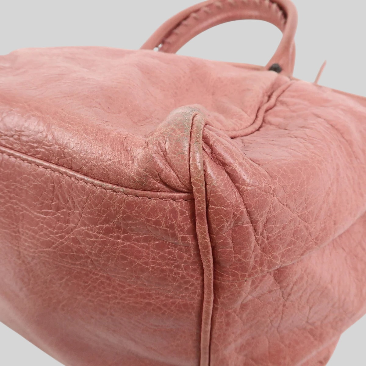 Balenciaga The Sunday