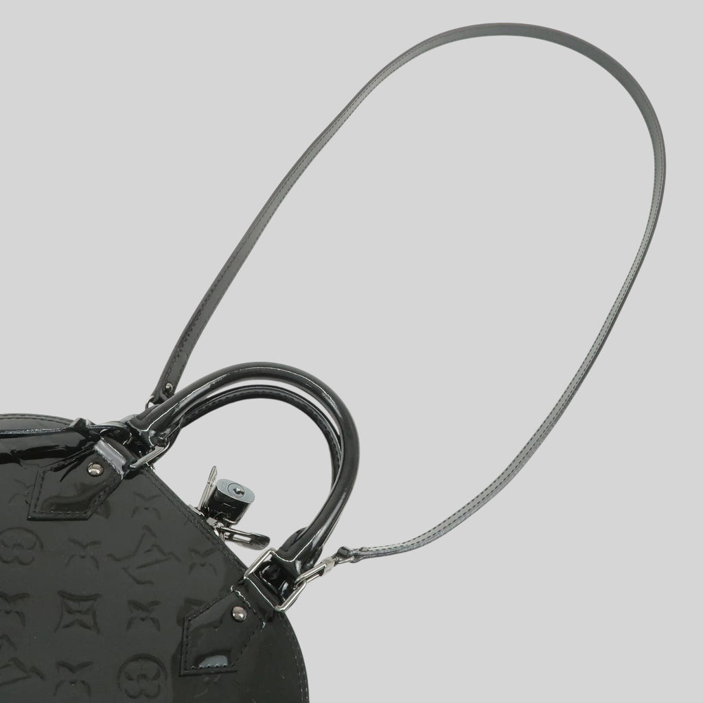 Louis Vuitton Alma BB