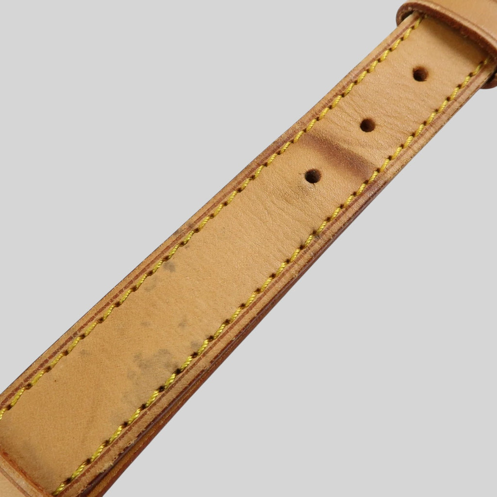 Louis Vuitton Keepall 60 Bandoulière