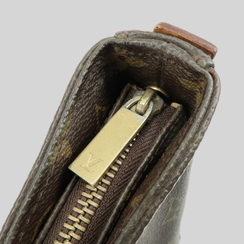 Louis Vuitton Looping GM