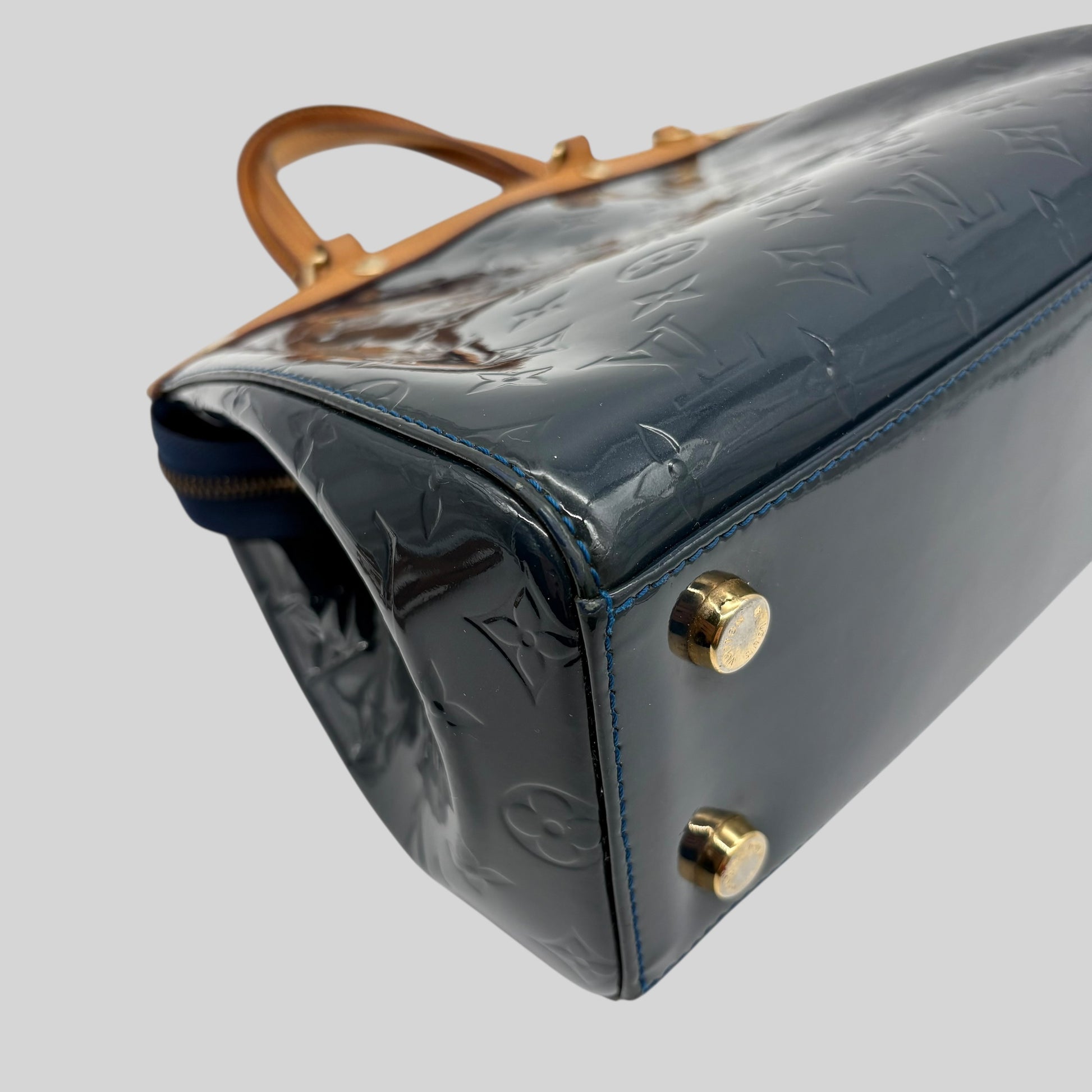 Louis Vuitton Blair MM