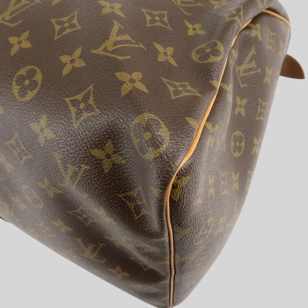 Louis Vuitton Keepall 50