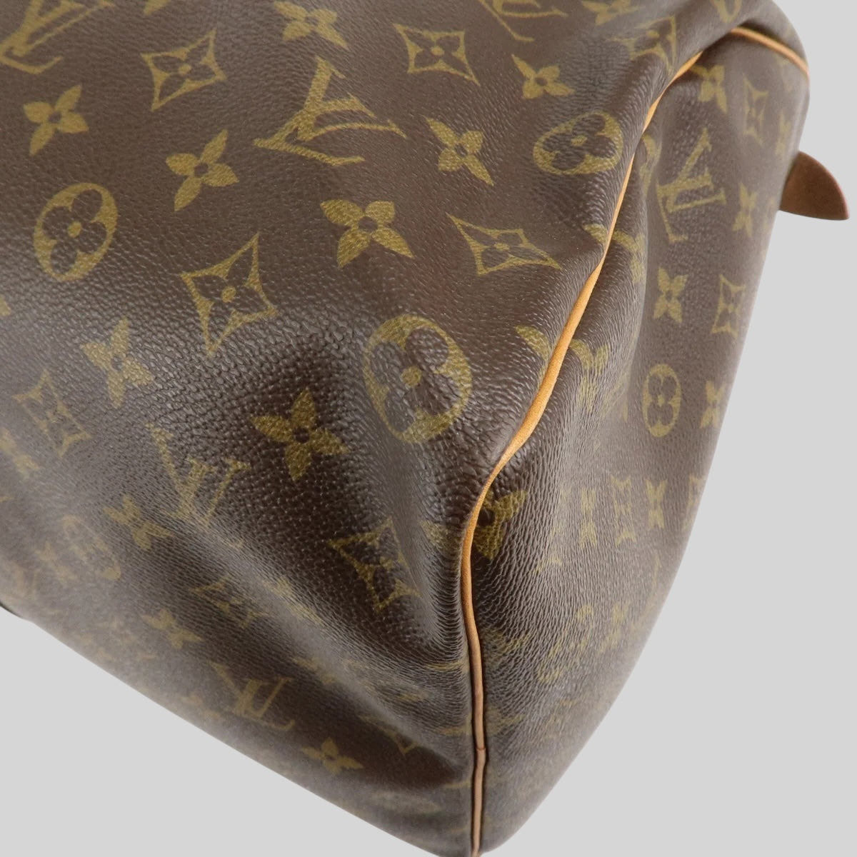 Louis Vuitton Keepall 50