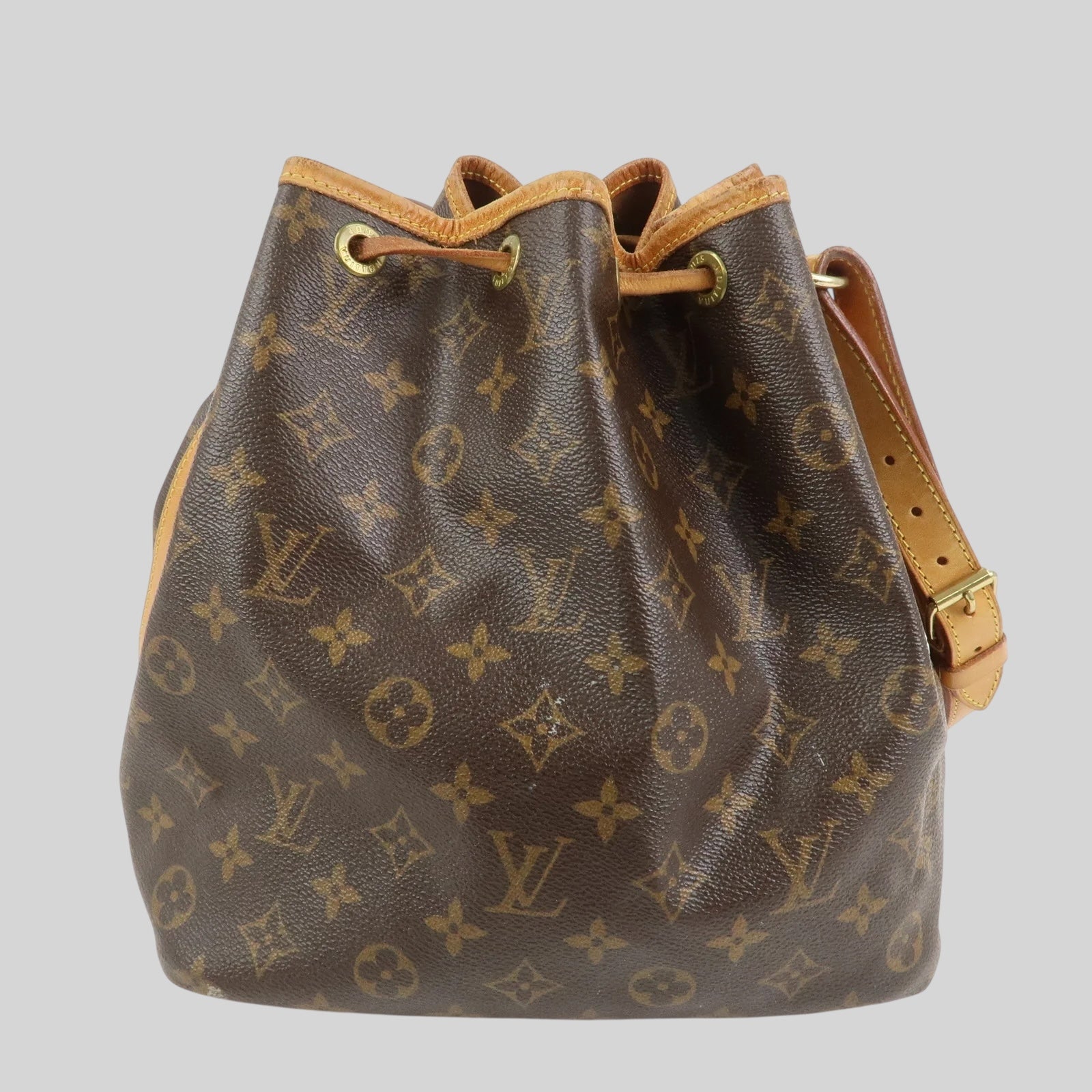 Louis Vuitton Noé PM