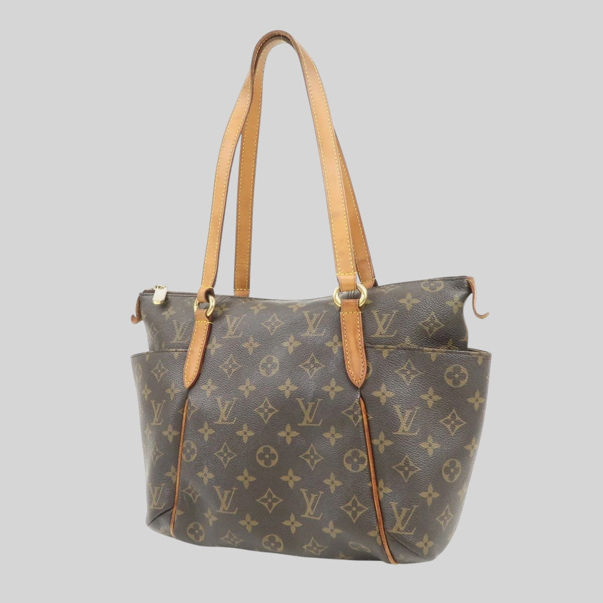 Louis Vuitton Totally MM