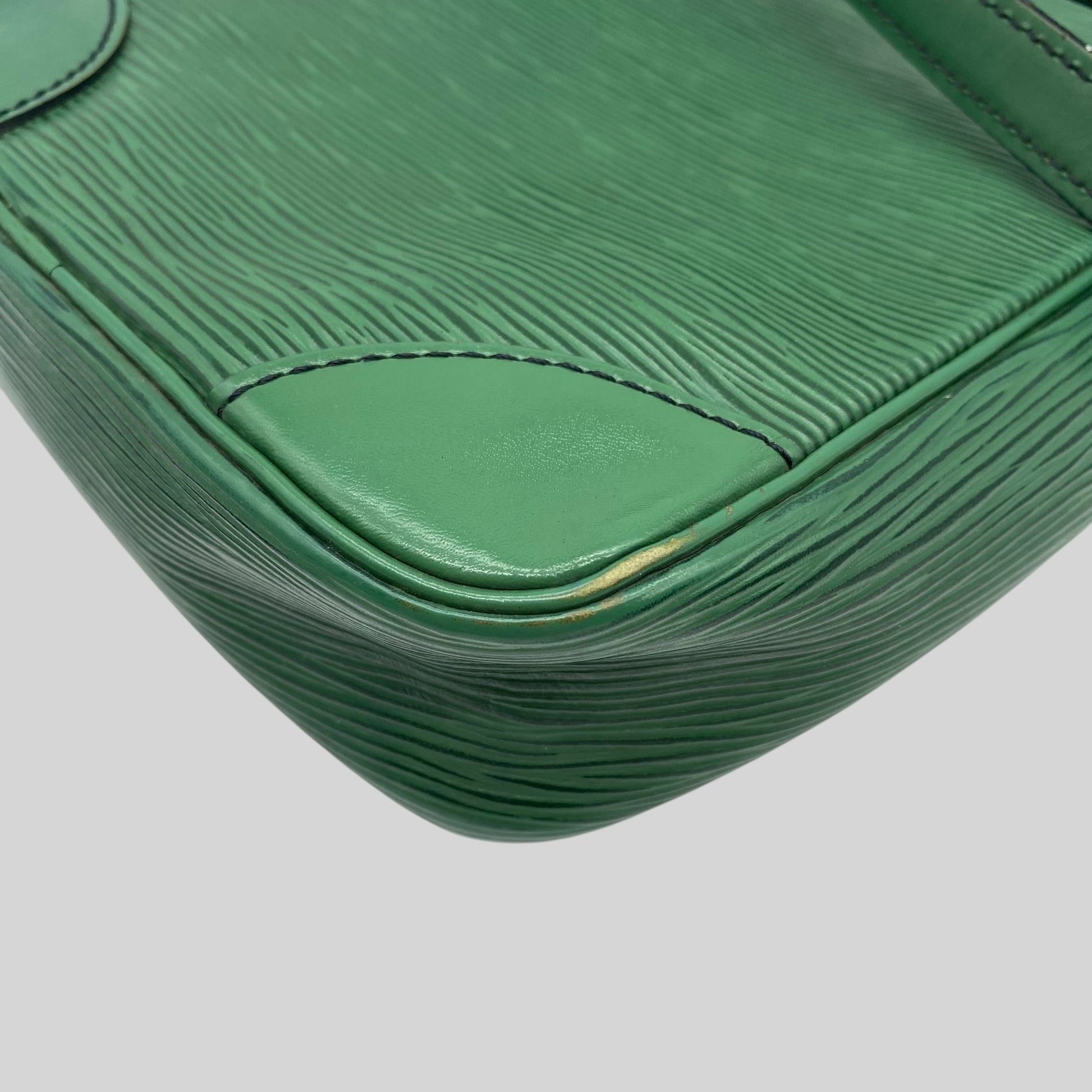 Louis Vuitton Danube PM