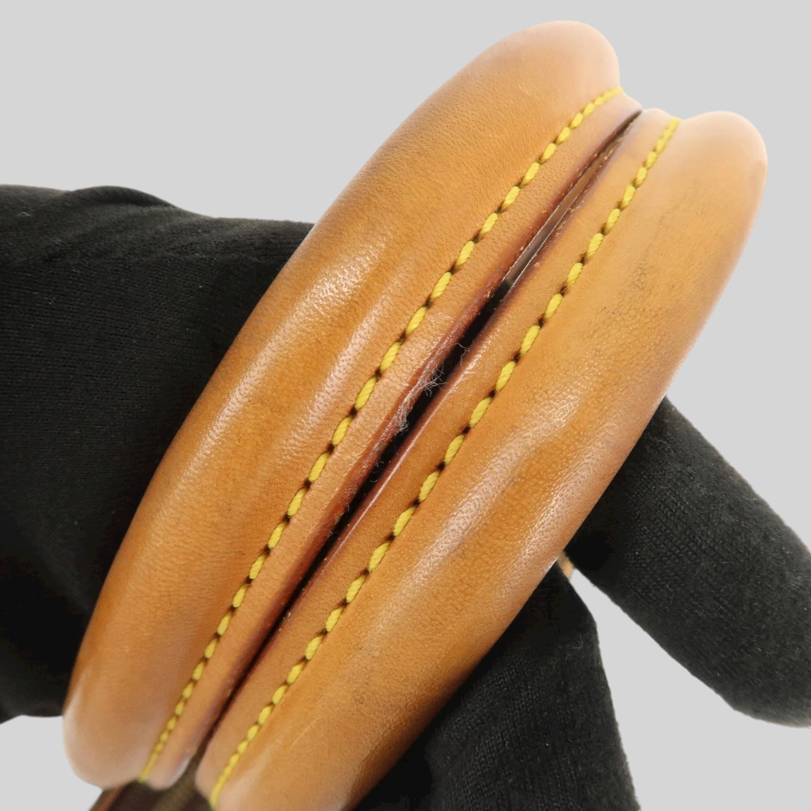 Louis Vuitton Ellipse PM