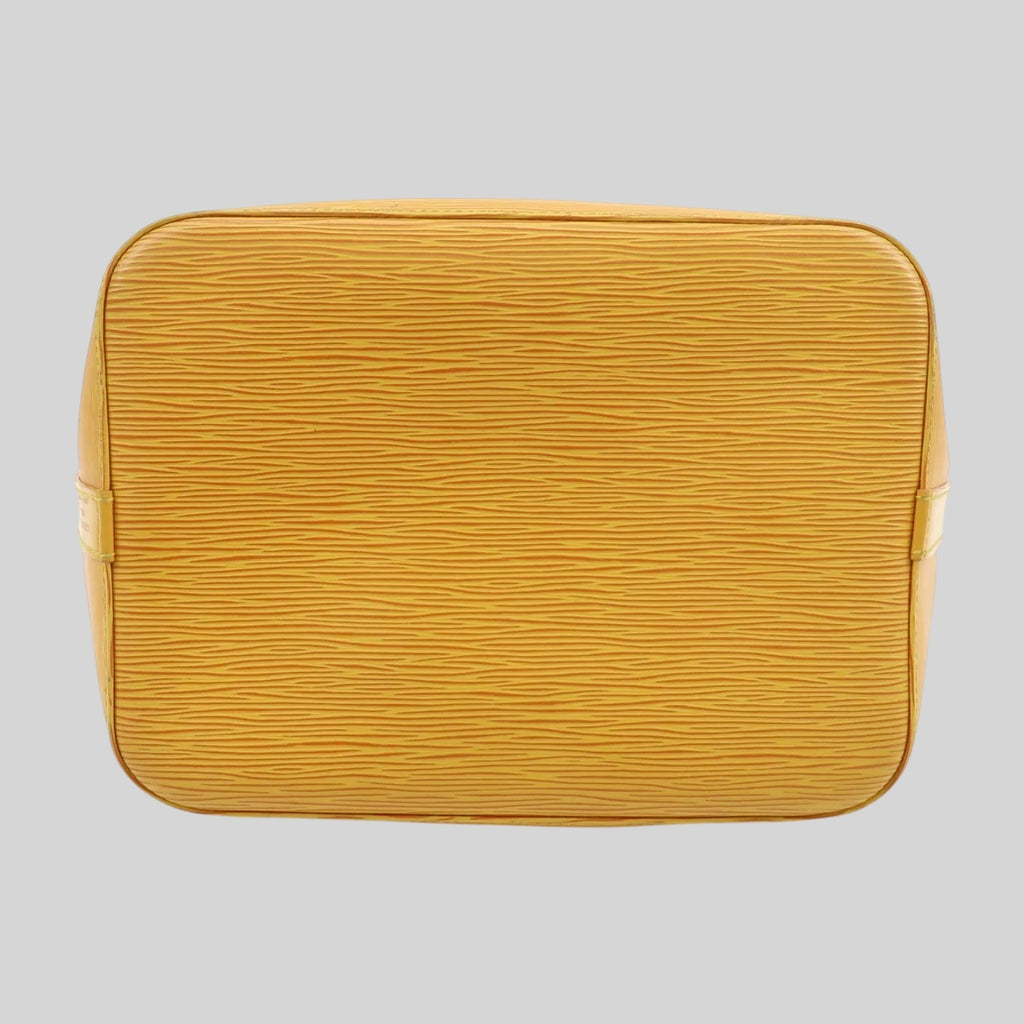 Louis Vuitton Noé PM