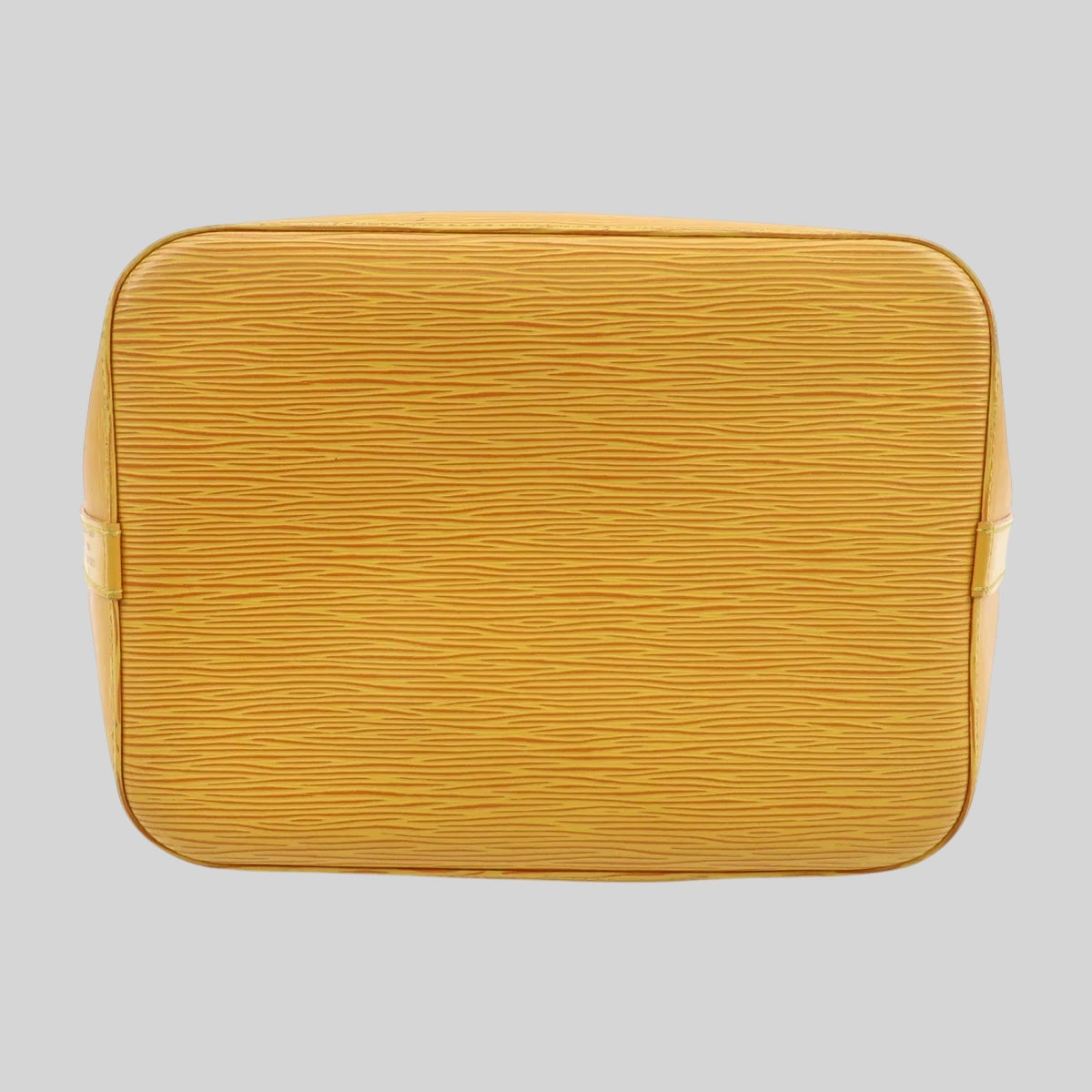 Louis Vuitton Noé PM