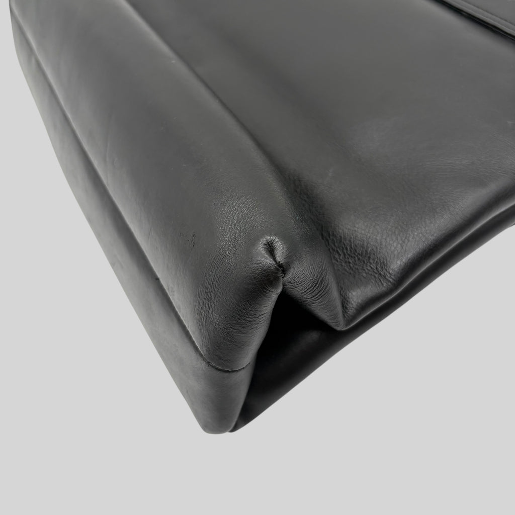 Bottega Veneta Business Bag