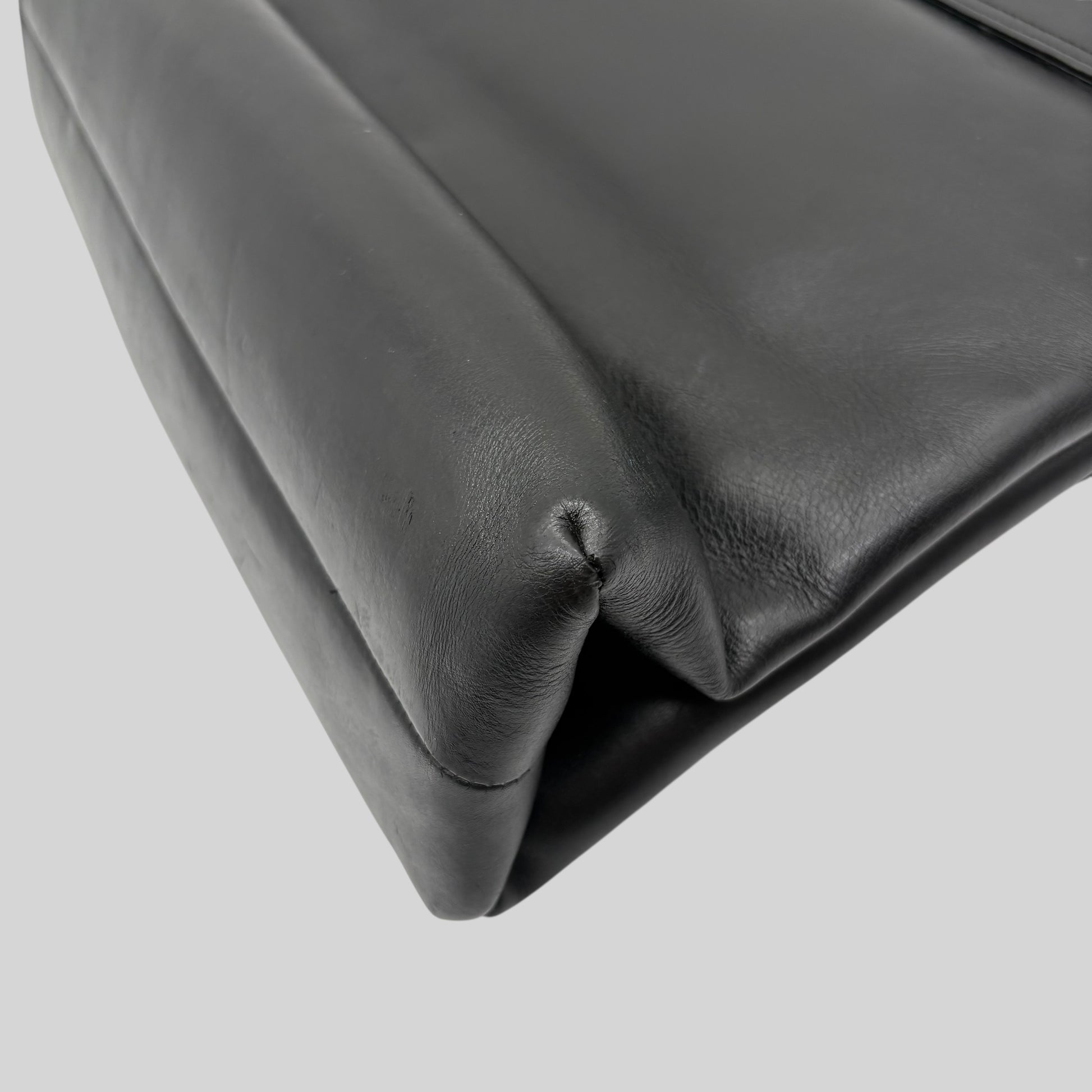 Bottega Veneta Business Bag