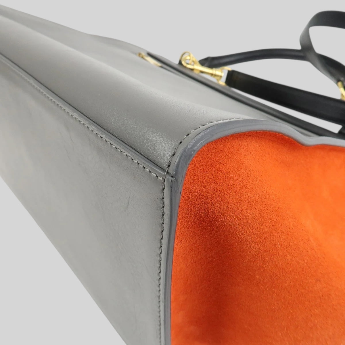 Céline Trapeze