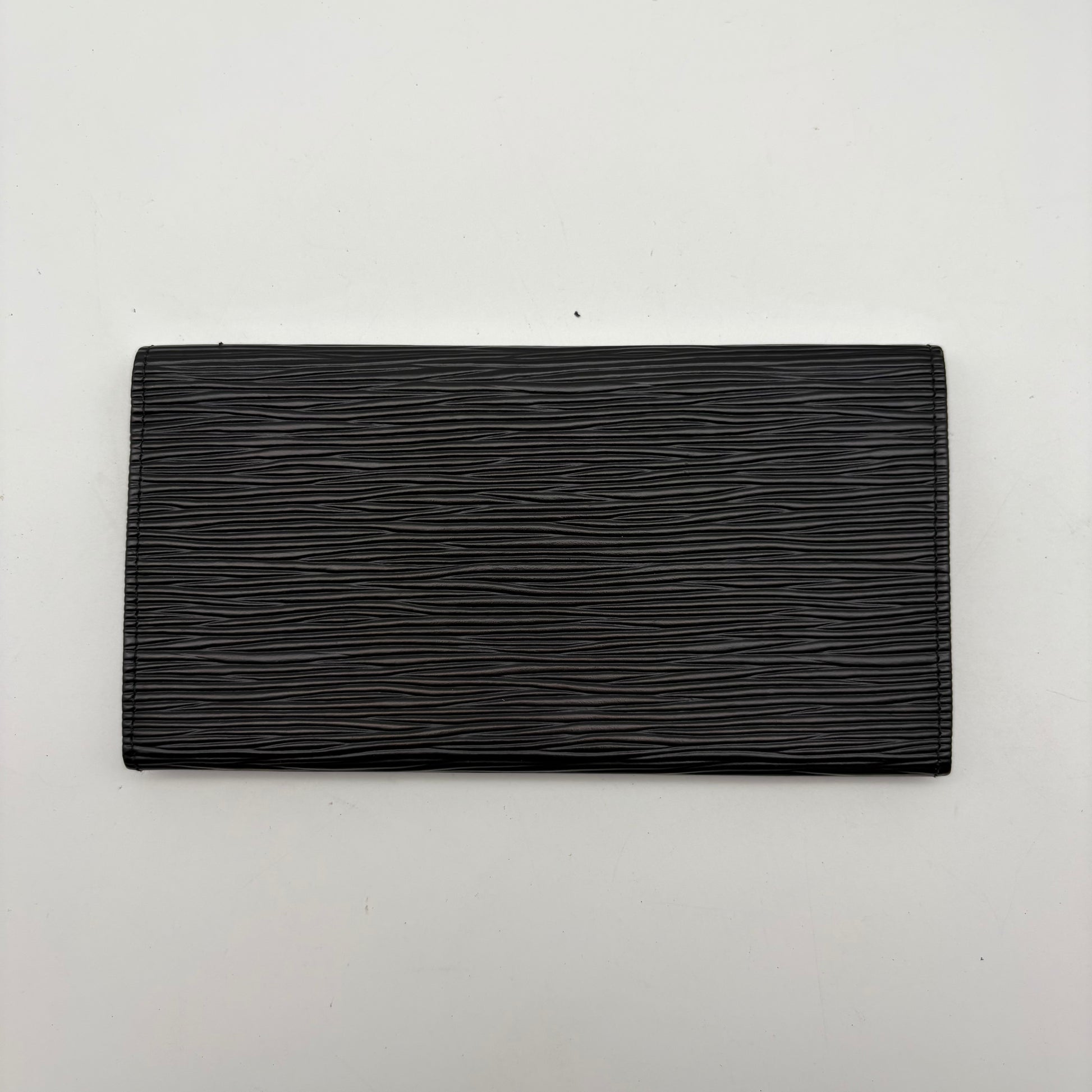Louis Vuitton Trésor Épi