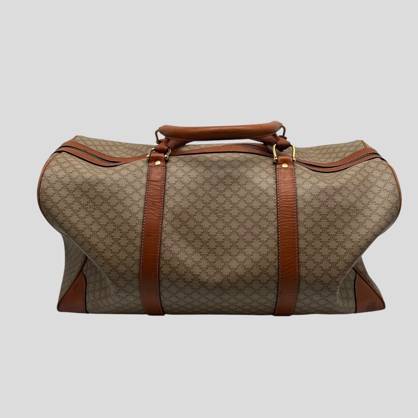 Celine Boston 50