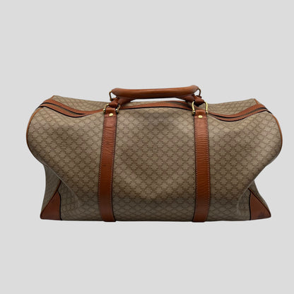 Celine Boston 50