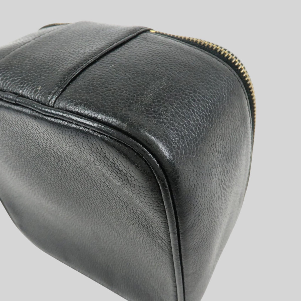 Chanel COCO Mark Vanity