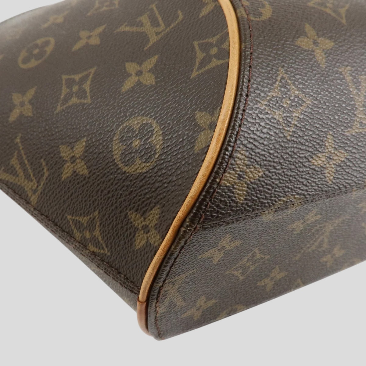 Louis Vuitton Ellipse MM