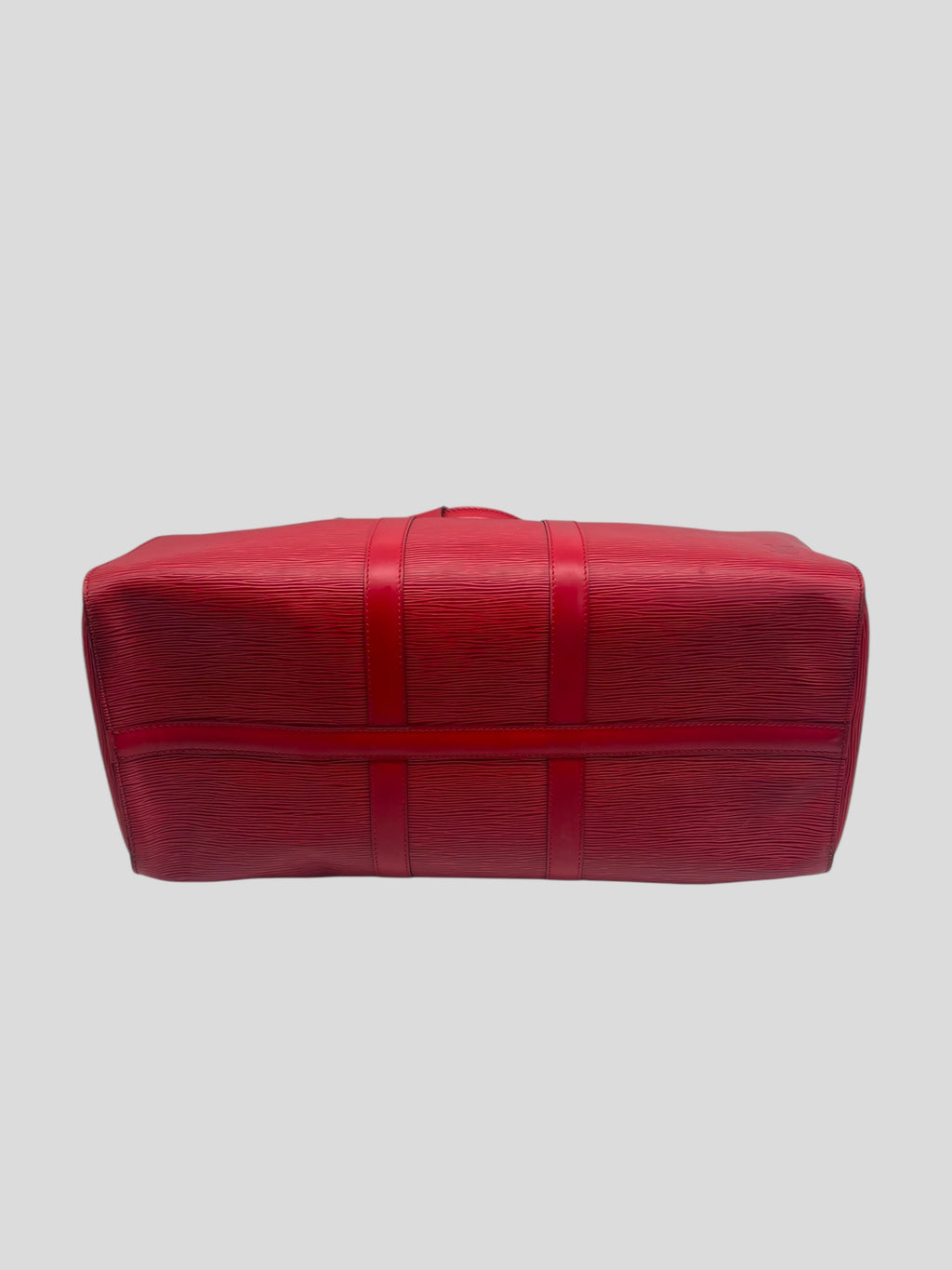 Louis Vuitton Keepall 45 Epi