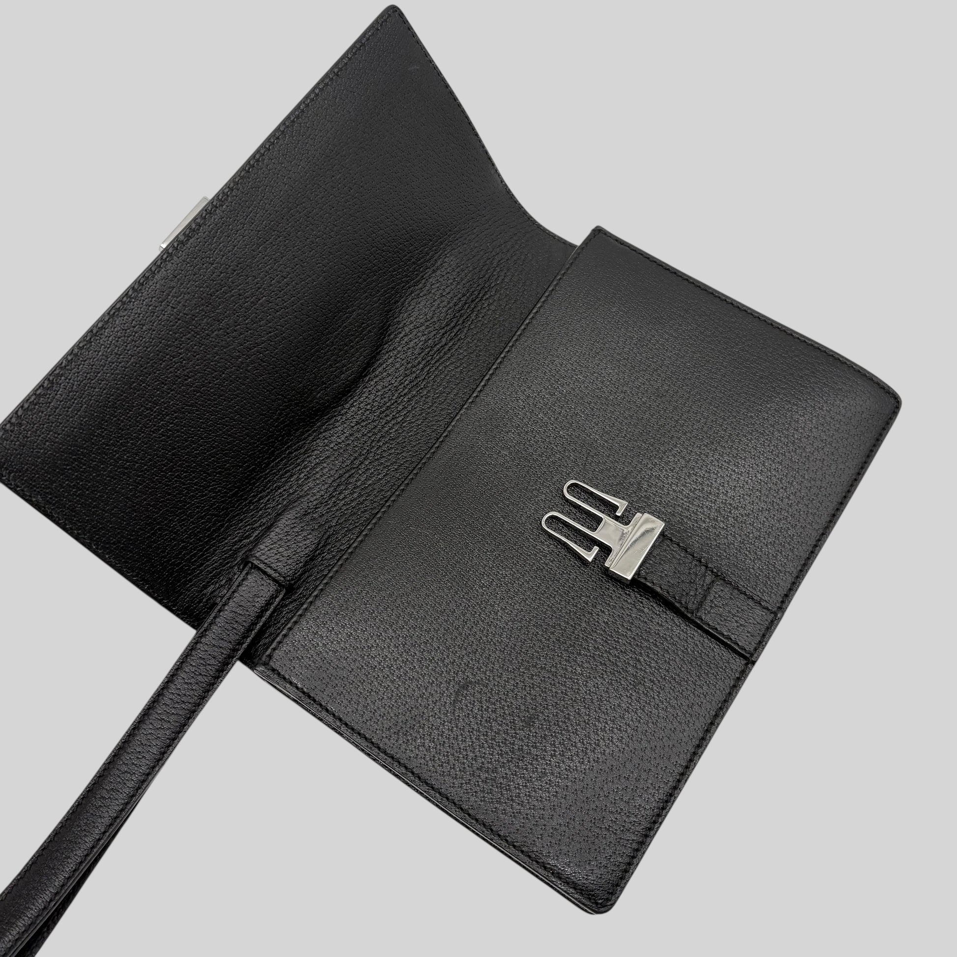 Gucci Clutch Bag