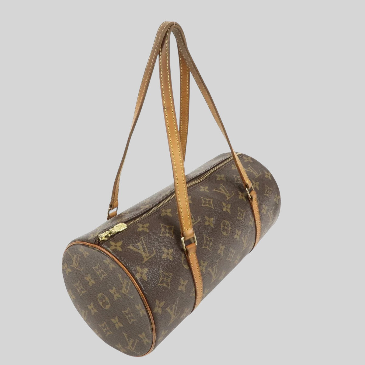Louis Vuitton Papillon 30