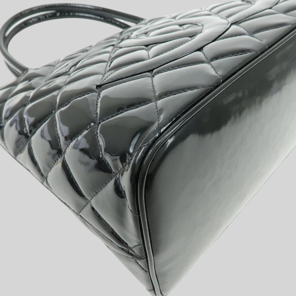 Chanel COCO Médaillon