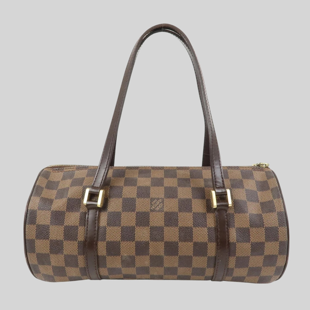 Louis Vuitton Papillon 30 Damier