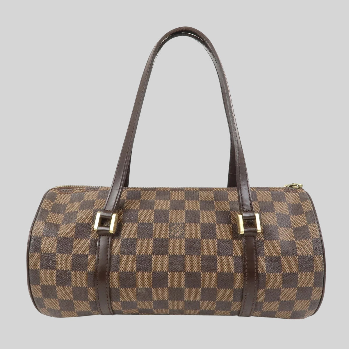 Louis Vuitton Papillon 30 Damier