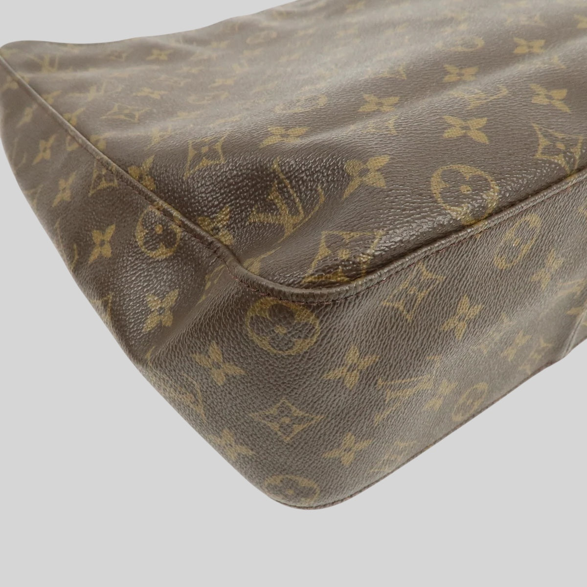 Louis Vuitton Looping GM