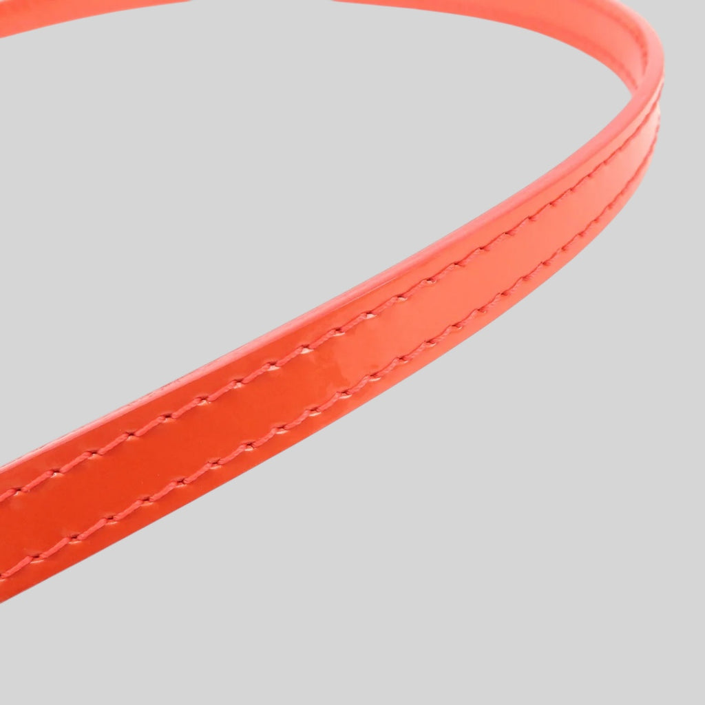 Louis Vuitton Alma BB