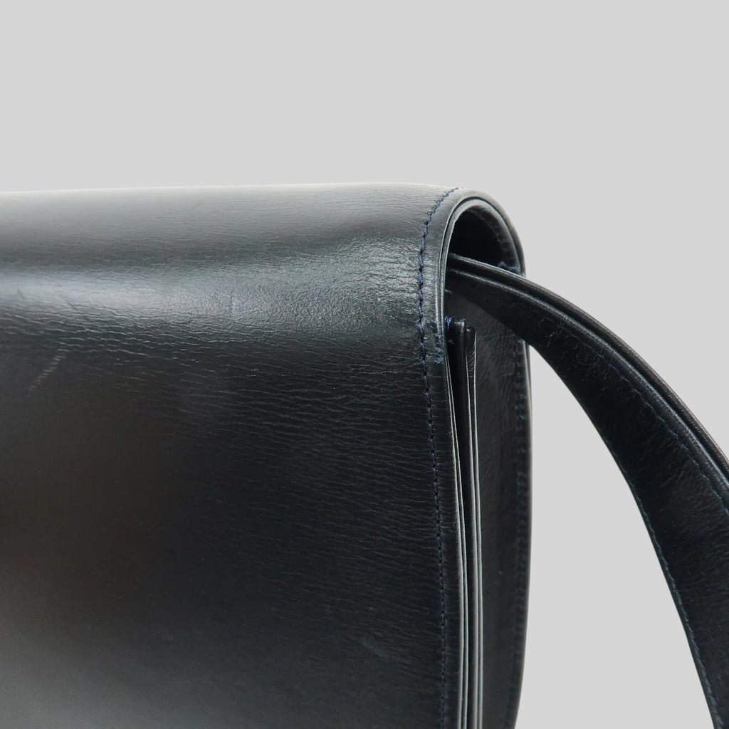 Cartier Saphire Line