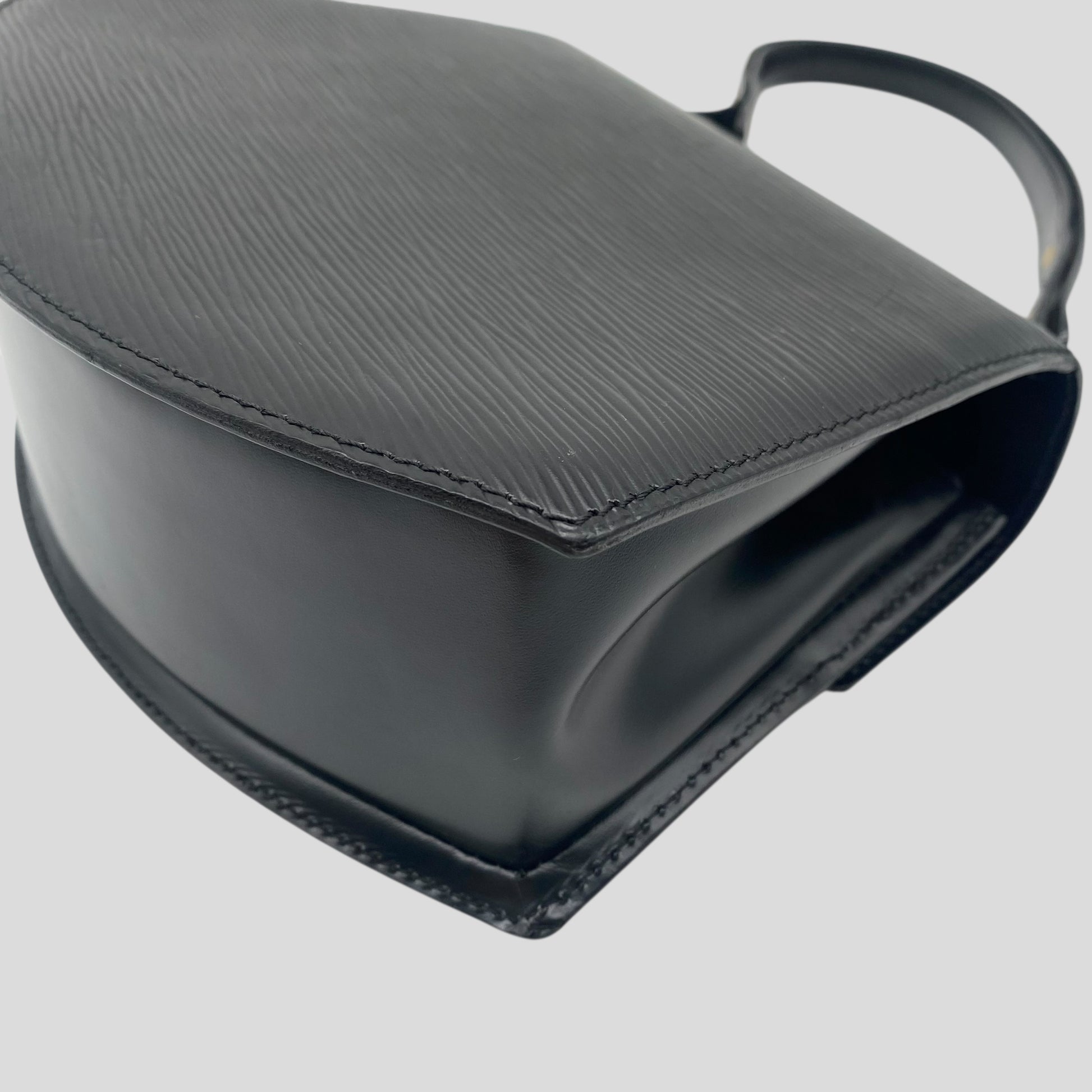 Louis Vuitton Tilsit
