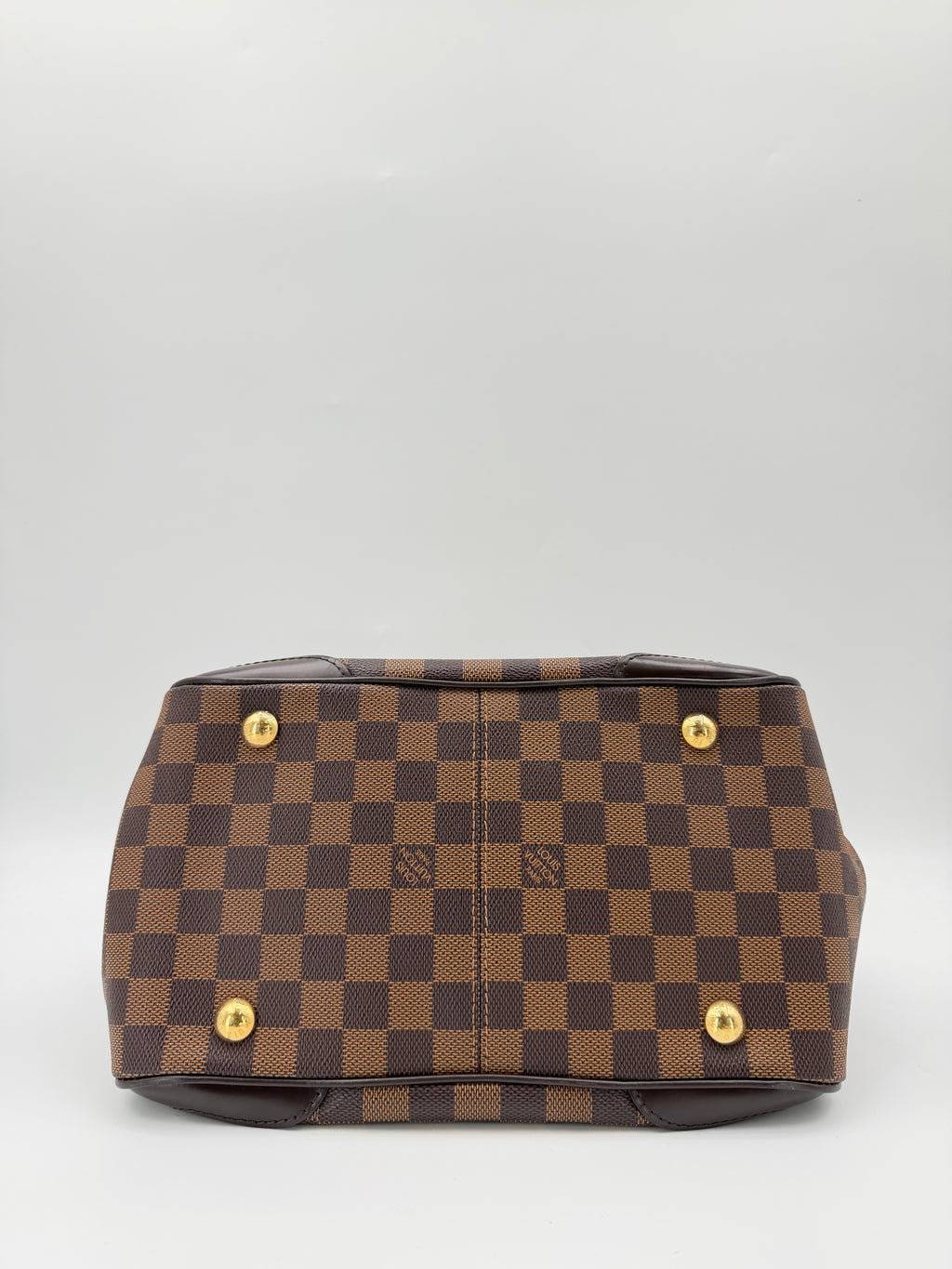 Louis Vuitton Verona PM