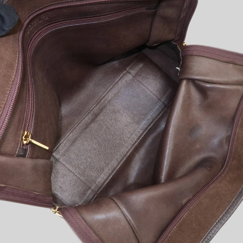 Loewe Amazona 32
