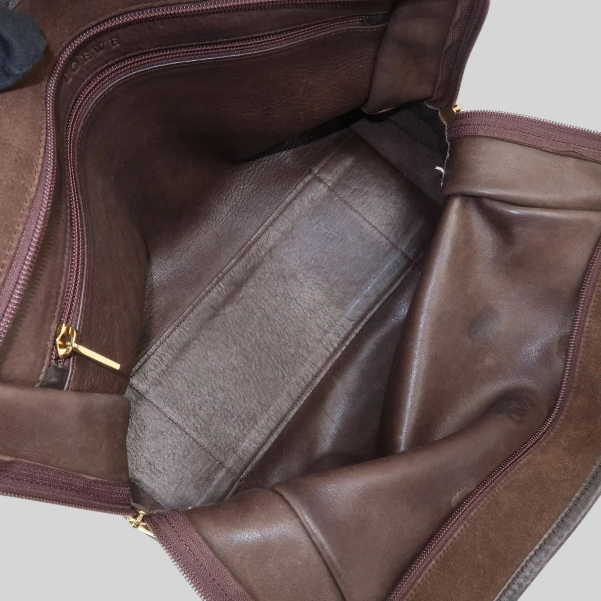 Loewe Amazona 32