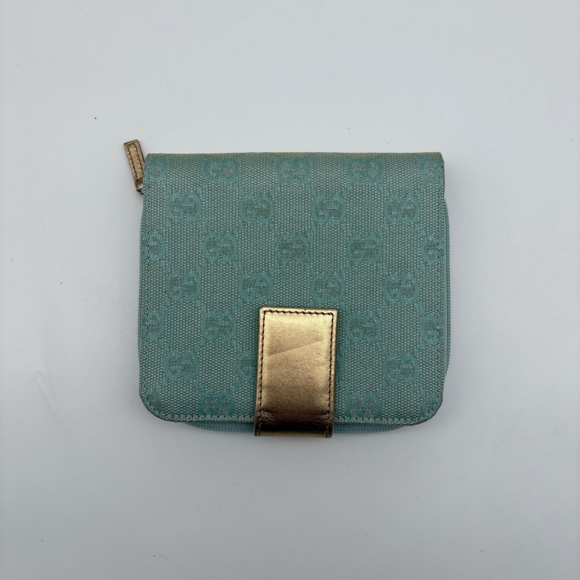 Gucci GG Abbey