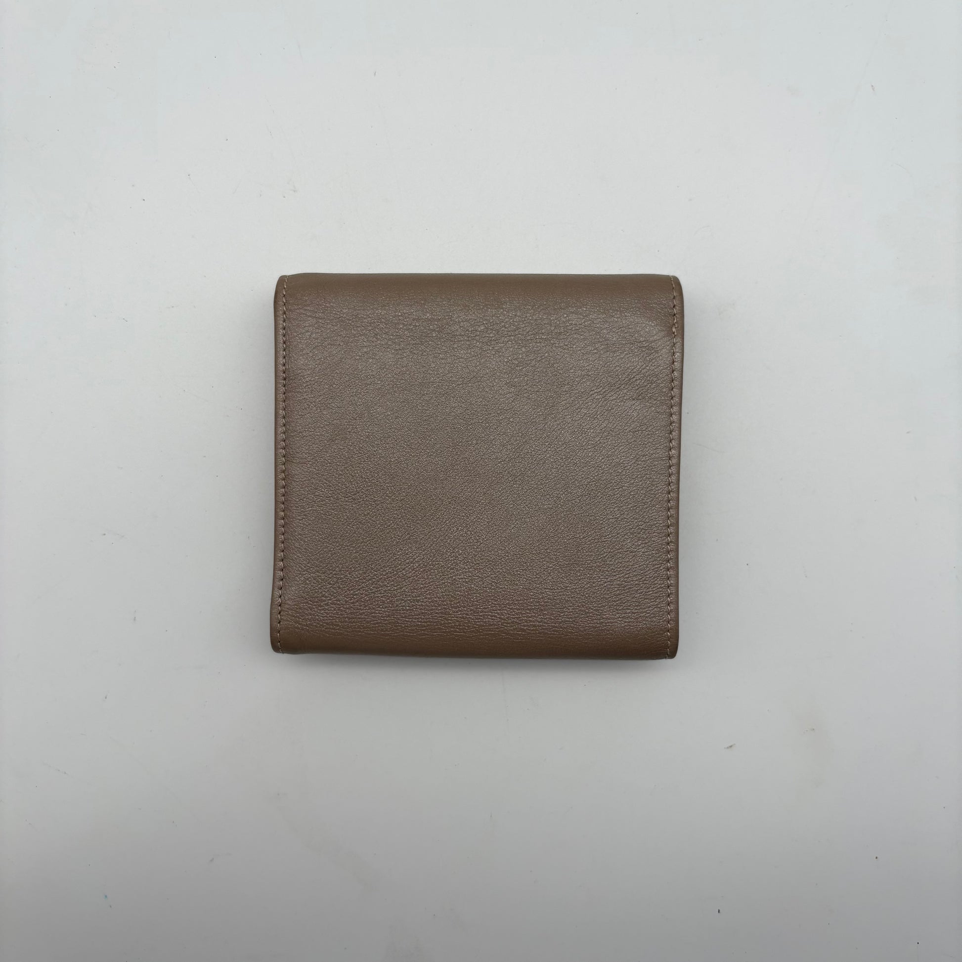 Cartier Panthère