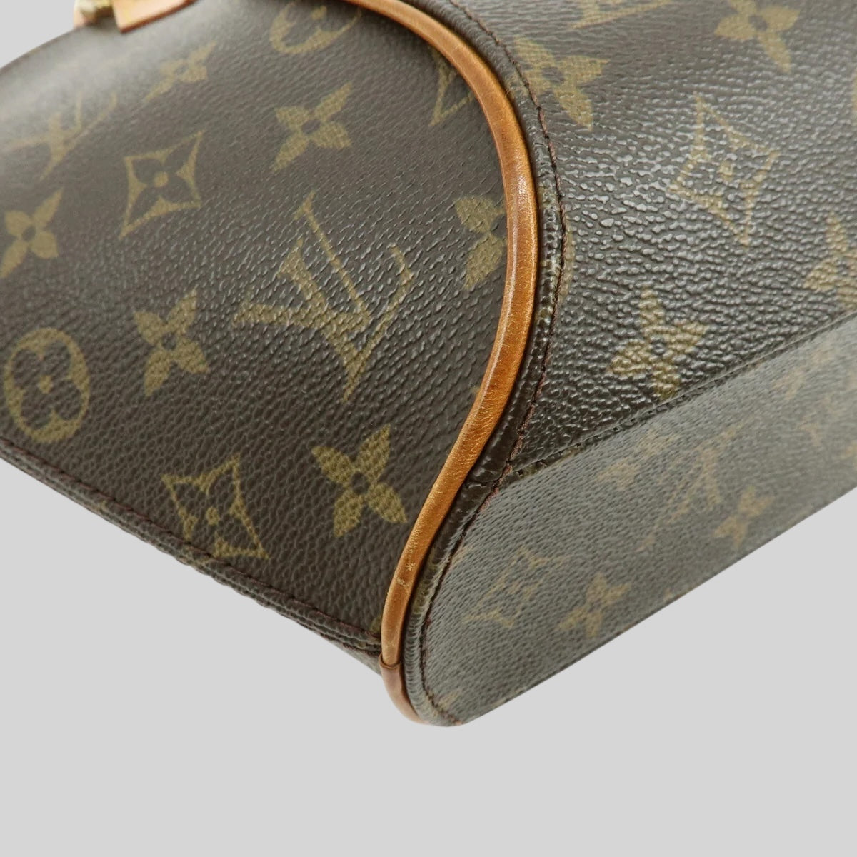 Louis Vuitton Ellipse PM