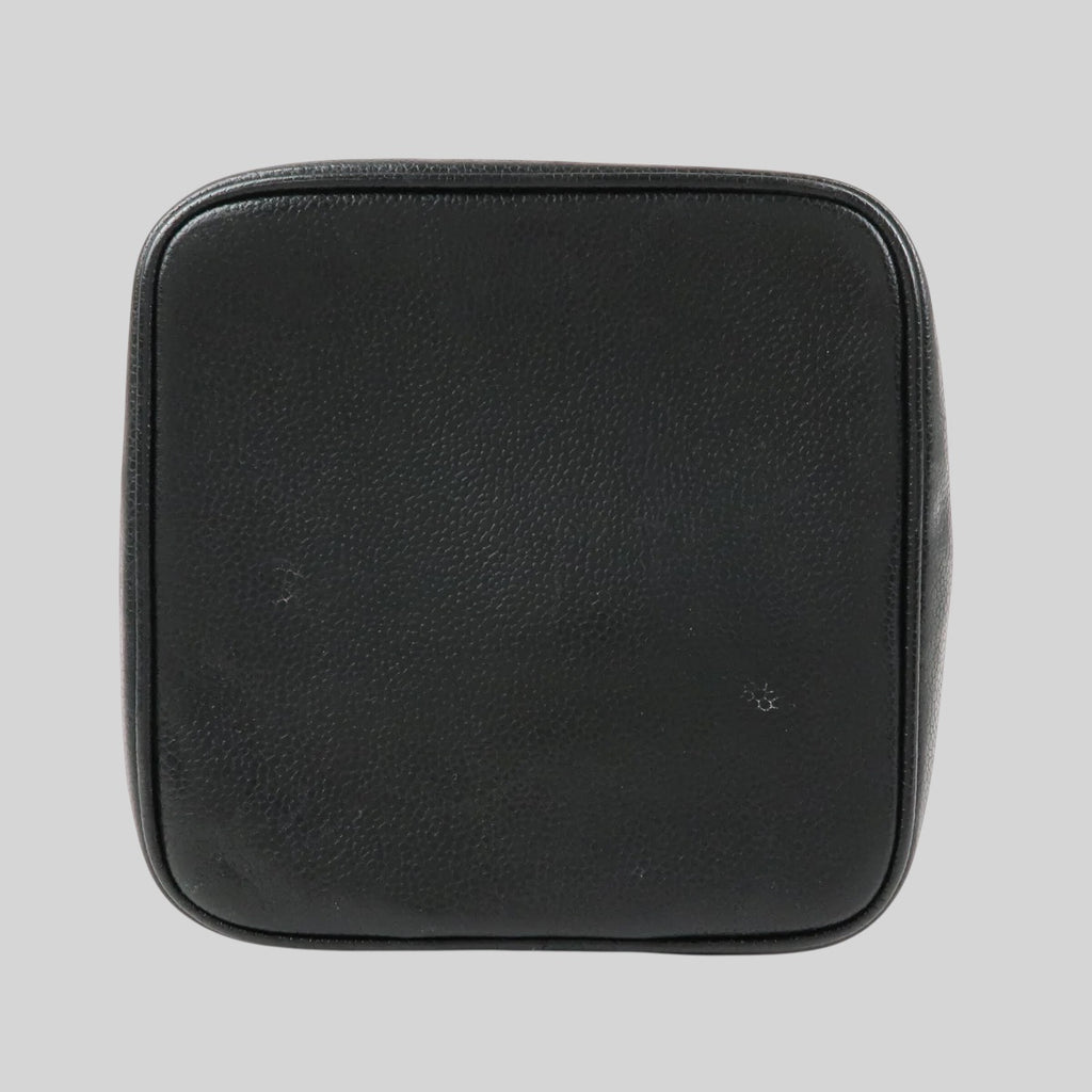 Chanel COCO Mark Vanity