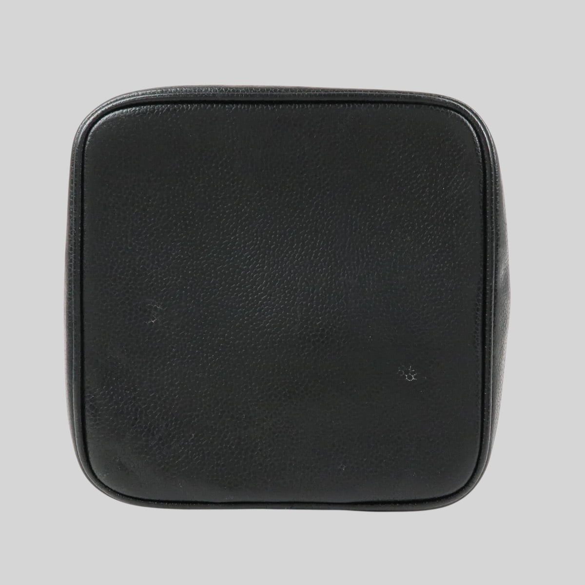 Chanel COCO Mark Vanity