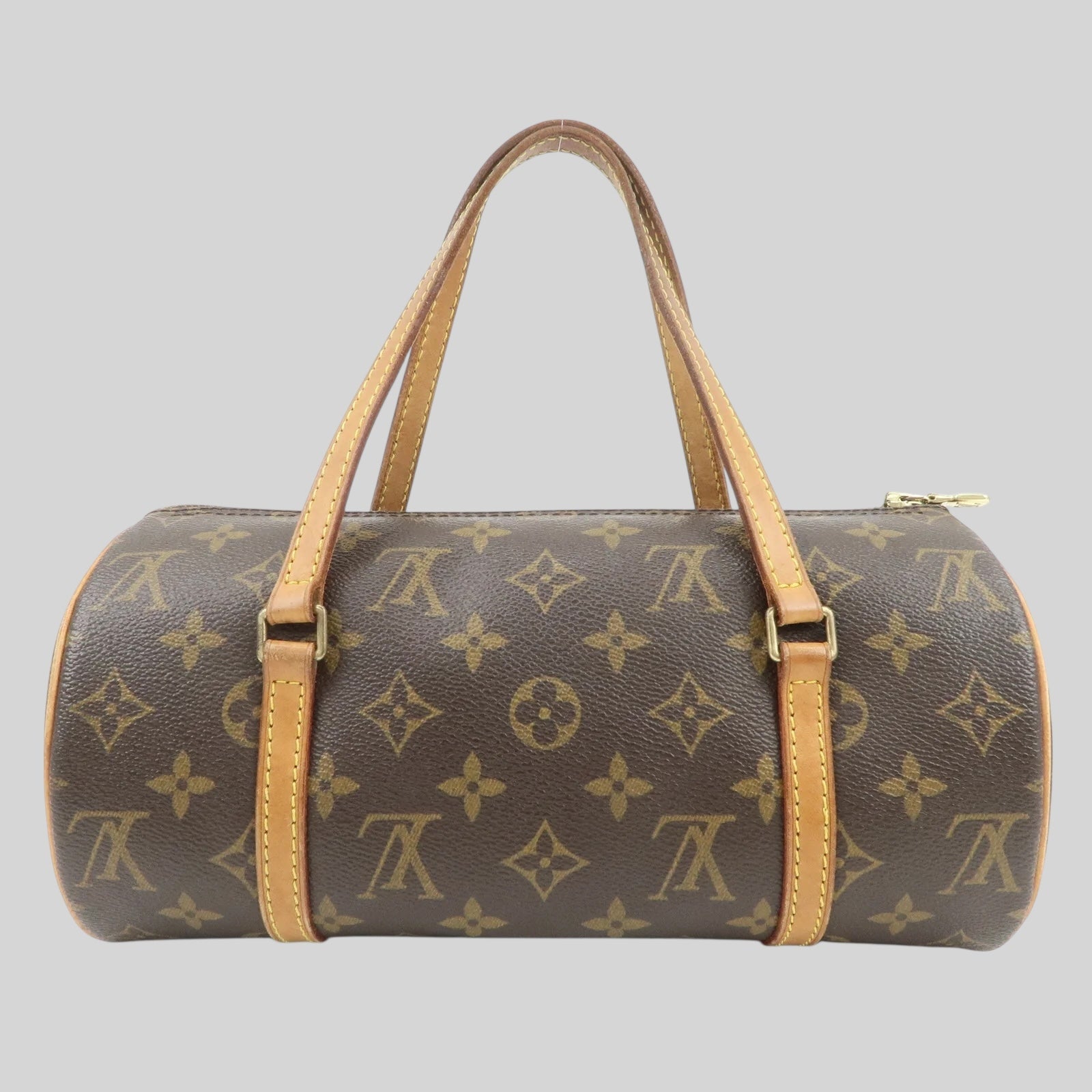 Louis Vuitton Papillon 26