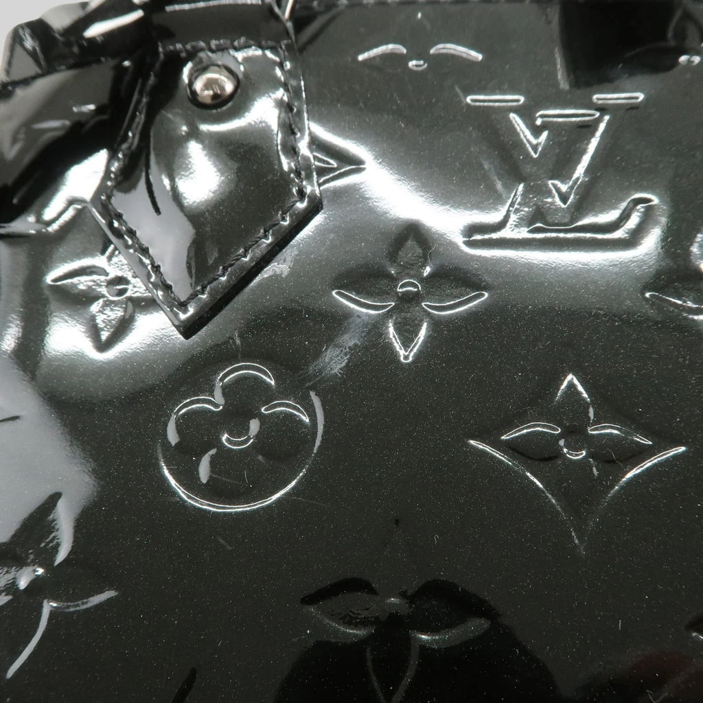Louis Vuitton Alma BB