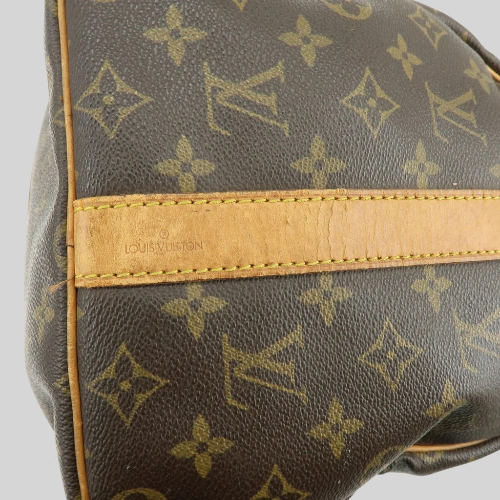 Louis Vuitton Keepall 45 Bandoulière