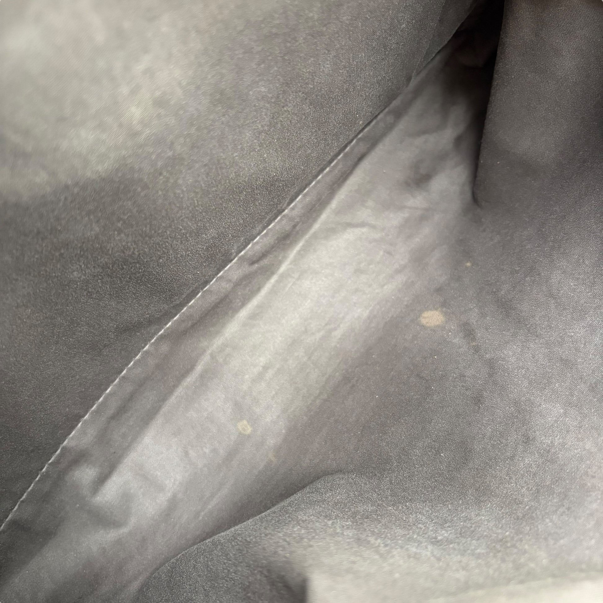 Bottega Veneta Intrecciato Business Bag