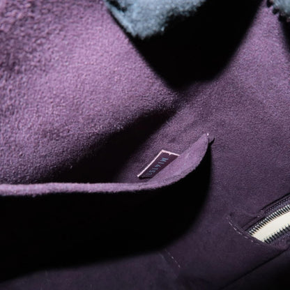 Louis Vuitton Alma PM